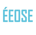 Eeose